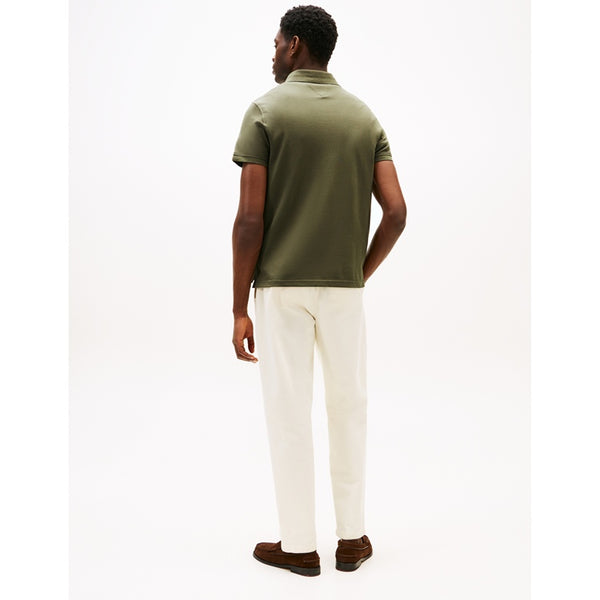 THF - 1985 REGULAR POLO - RBN