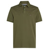 THF - 1985 REGULAR POLO - RBN