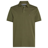 THF - 1985 REGULAR POLO - RBN