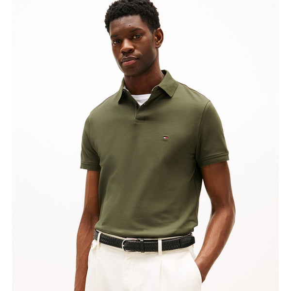 THF - 1985 REGULAR POLO - RBN