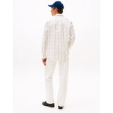 THF - LIGHTWEIGHT TWILL WI - YA8