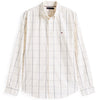 THF - LIGHTWEIGHT TWILL WI - YA8