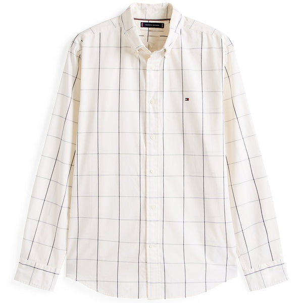 THF - LIGHTWEIGHT TWILL WI - YA8