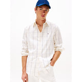 THF - LIGHTWEIGHT TWILL WI - YA8