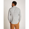 THF - FLEX POPLIN LINR FLO - 0F4