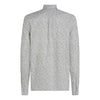 THF - FLEX POPLIN LINR FLO - 0F4
