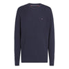 THF - HERRINGBONE STRUCTUR - DW5