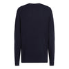 THF - HERRINGBONE STRUCTUR - DW5