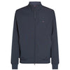 THF - HARRINGTON JACKET - DW5