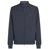 THF - HARRINGTON JACKET - DW5