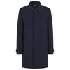 THF - LW PACKABLE CARCOAT - DW5