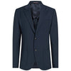 THF - DC TRAVEL BLAZER - DW5
