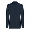 THF - DC TRAVEL BLAZER - DW5