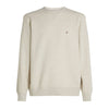 THF - ESS SEASONAL FLEECE - HGF