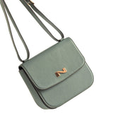 NAT - 4002 ULYSSE