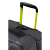 URBAN TRACK - reiszak op wielen 78cm coated