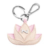 NAT - 100709N LOTUS