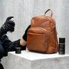 TCB - WAXSPRAY LEER