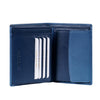YVR - 17419