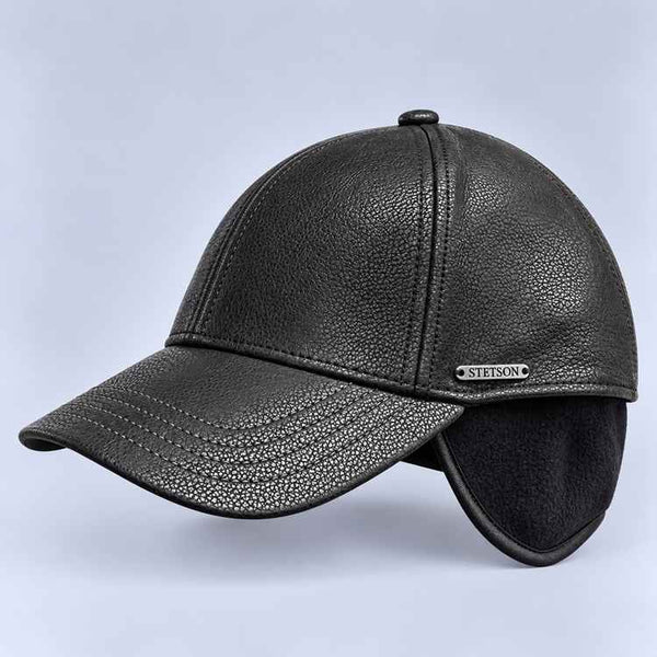 STE - 7727302-16