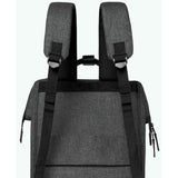 CAB - ADVENTURER L LUXEMBOURG