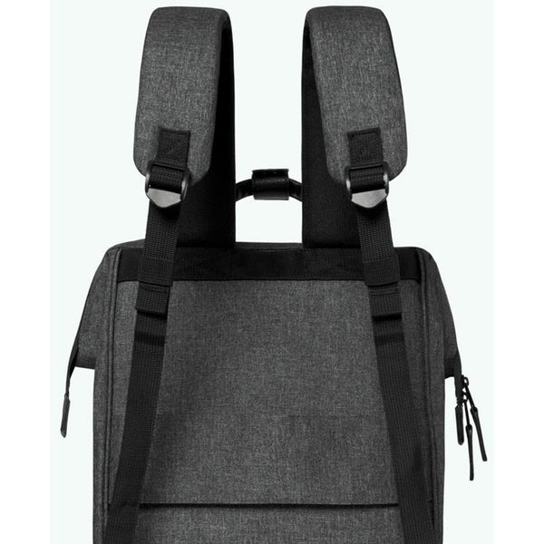 CAB - ADVENTURER L LUXEMBOURG