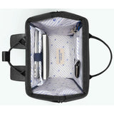 CAB - ADVENTURER L LUXEMBOURG