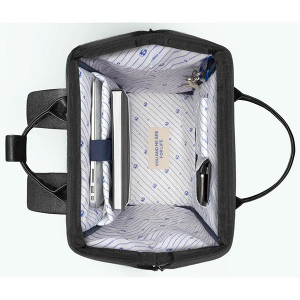 CAB - ADVENTURER L LUXEMBOURG