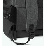 CAB - ADVENTURER L LUXEMBOURG