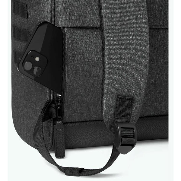 CAB - ADVENTURER L LUXEMBOURG