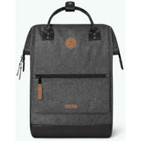 CAB - ADVENTURER L LUXEMBOURG