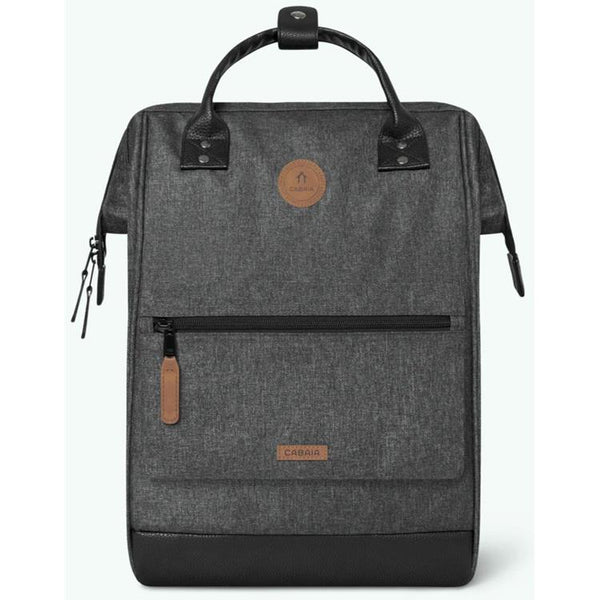 CAB - ADVENTURER L LUXEMBOURG