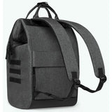 CAB - ADVENTURER L LUXEMBOURG