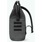 CAB - ADVENTURER L LUXEMBOURG