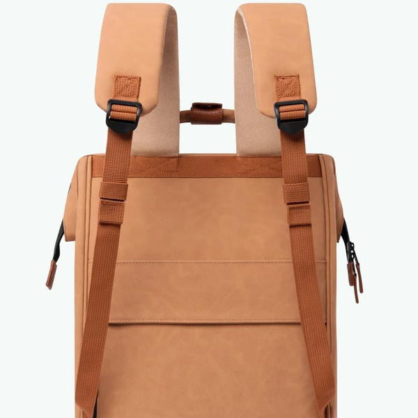 CAB - ADVENTURER L MOSCOW