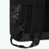 CAB - ADVENTURER M BRIGHTON