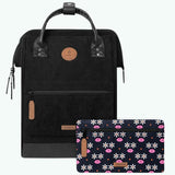 CAB - ADVENTURER M BRIGHTON