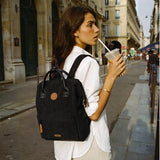 CAB - ADVENTURER M BRIGHTON