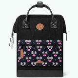 CAB - ADVENTURER M BRIGHTON