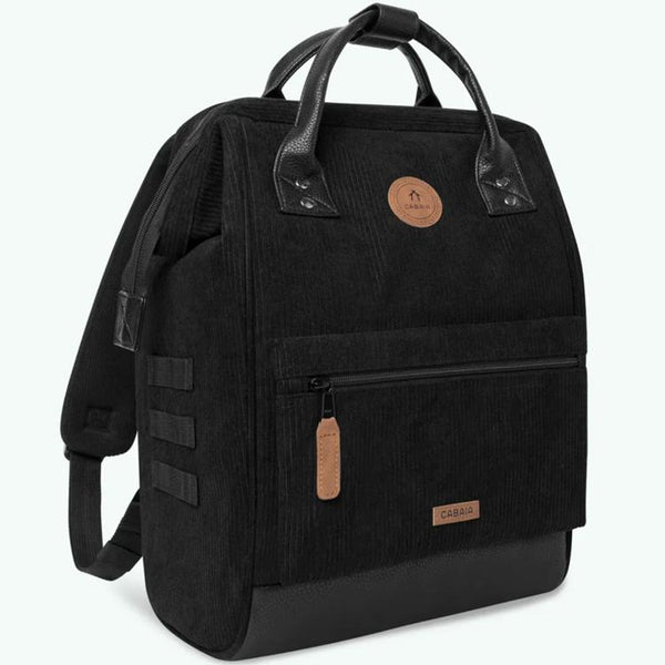 CAB - ADVENTURER M BRIGHTON
