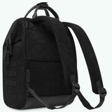 CAB - ADVENTURER M BRIGHTON