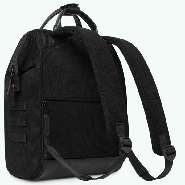 CAB - ADVENTURER M BRIGHTON