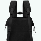 CAB - ADVENTURER M BRIGHTON