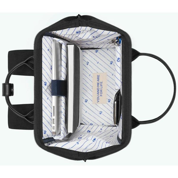 CAB - ADVENTURER M BRIGHTON