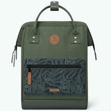 CAB - ADVENTURER M COROMANDEL