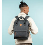 CAB - ADVENTURER M LUXEMBOURG