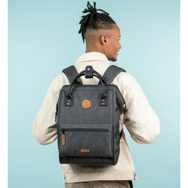 CAB - ADVENTURER M LUXEMBOURG