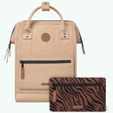 CAB - ADVENTURER M LUXOR