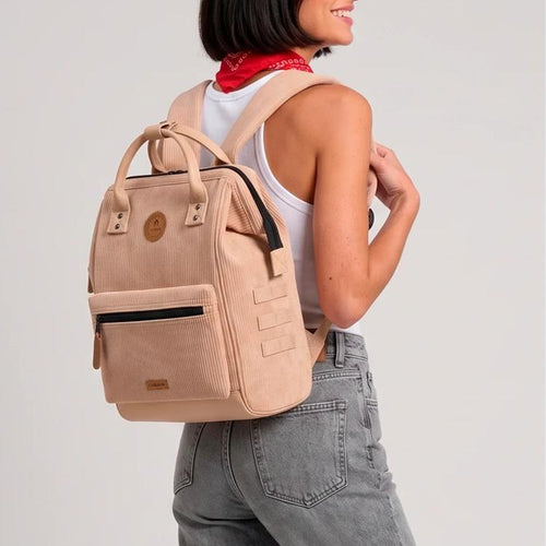 CAB - ADVENTURER M LUXOR