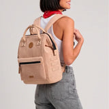 CAB - ADVENTURER M LUXOR